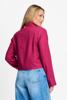 POM Amsterdam Rowan Blazer