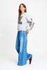 POM Amsterdam Sweater SP9773