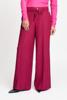 POM Amsterdam Broek SP9756