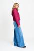 POM Amsterdam Rowan Blazer