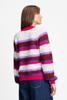 POM Amsterdam Trui SP9761