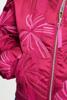 POM Amsterdam Jack SP9745