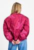 POM Amsterdam Jack Ashley