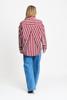 POM Amsterdam Blouse Beau