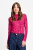 POM Amsterdam Sweater SP9785