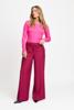 POM Amsterdam Broek SP9756