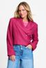 POM Amsterdam Rowan Blazer