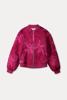 POM Amsterdam Jack SP9745