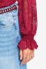 POM Amsterdam Sweater SP9784