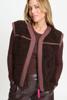 POM Amsterdam Gilet SP9666