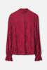 POM Amsterdam Sweater SP9784