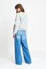 POM Amsterdam Sweater SP9773