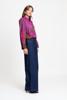 POM Amsterdam Blouse Alex
