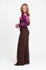 POM Amsterdam Broek SP9754