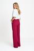 POM Amsterdam Broek SP9760