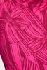 POM Amsterdam Sweater SP9785