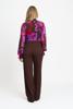 POM Amsterdam Broek SP9754