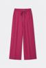 POM Amsterdam Broek SP9756