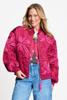 POM Amsterdam Jack Ashley