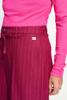 POM Amsterdam Broek SP9756