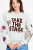 POM Amsterdam Sweater SP9773