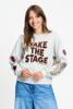 POM Amsterdam Sweater SP9773