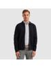 Vanguard Vest VKC2509380-5073