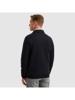 Vanguard Vest VKC2509380-5073