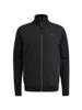 Vanguard Vest VKC2508354-5073