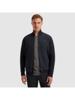 Vanguard Vest VKC2508354-5073