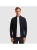 Vanguard Vest VKC2509374-5073