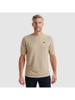 Vanguard T-Shirt VTSS2508555-7144