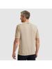 Vanguard T-Shirt VTSS2508555-7144