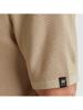 Vanguard T-Shirt VTSS2508555-7144