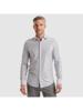 Vanguard Overhemd VSI2509224-5279
