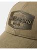 PME-Legend Accessoire PAC2608901-6447