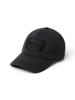 PME-Legend Accessoire PAC2608901-9140