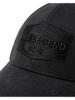 PME-Legend Accessoire PAC2608901-9140