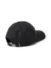 PME-Legend Accessoire PAC2608901-9140