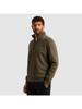 Cast Iron Sweater CSW2510446-6513