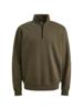 Cast Iron Sweater CSW2510446-6513
