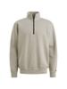 Cast Iron Sweater CSW2510446-9031
