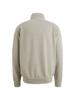 Cast Iron Sweater CSW2510446-9031