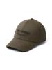 PME-Legend Accessoire PAC2608900-8039