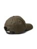 PME-Legend Accessoire PAC2608900-8039