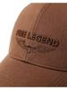 PME-Legend Accessoire PAC2608900-8168