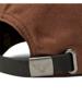 PME-Legend Accessoire PAC2608900-8168