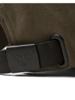 PME-Legend Accessoire PAC2608900-8039