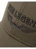PME-Legend Accessoire PAC2608900-8039