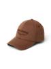 PME-Legend Accessoire PAC2608900-8168